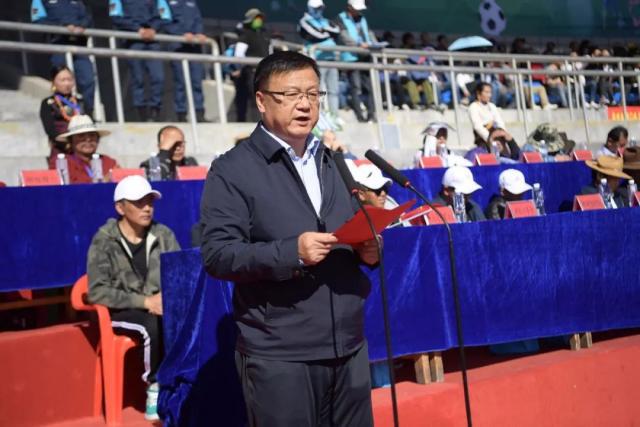 新闻分析：张雪机车为何第三变第四？