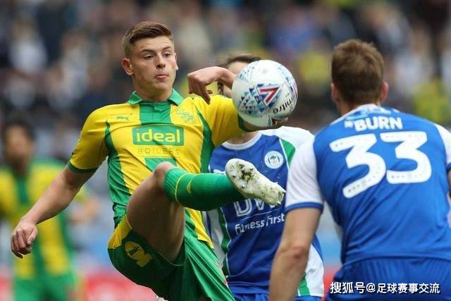 武术套路世界杯落户海南 五大洲110余名顶尖选手参赛