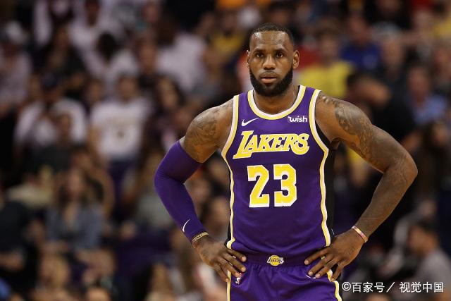 踢球者对德甲球队夏窗引援评分 拜仁第一多特第十